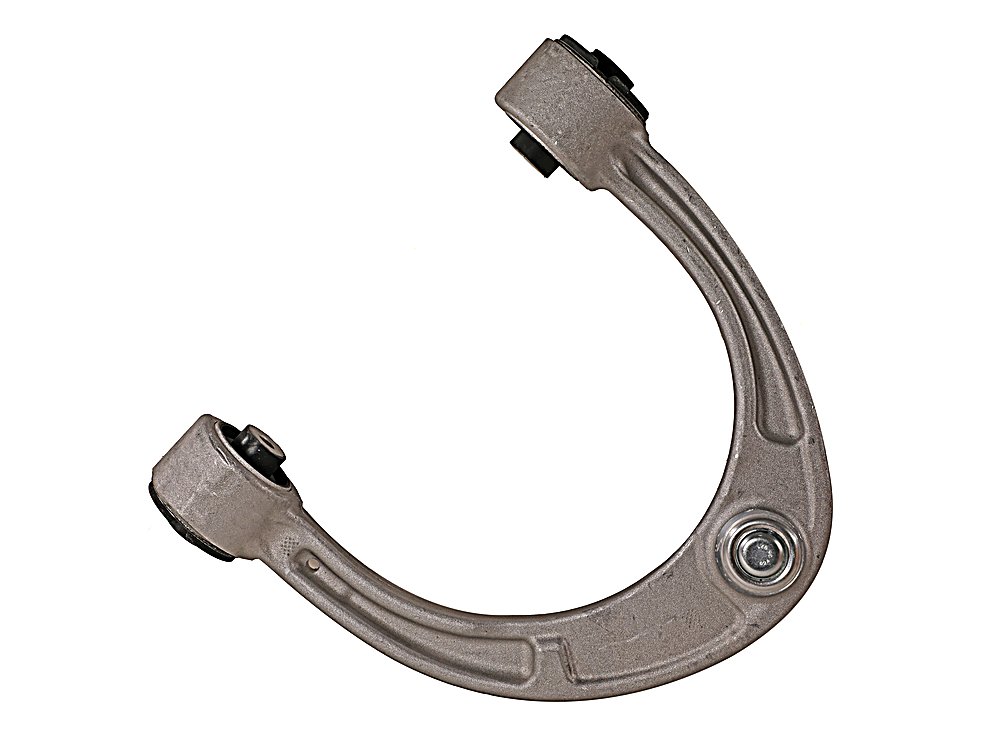 Control Arms and Control Arm Components