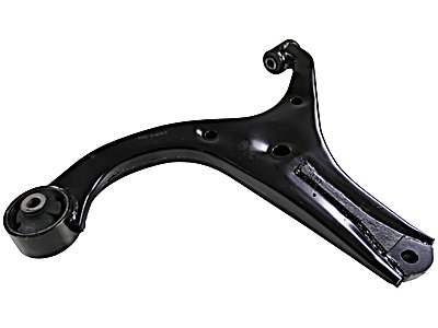 Suggested part for moog-rk640403: moog-rk640404