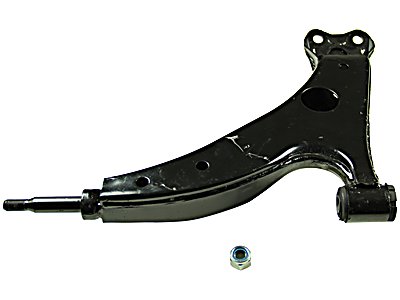 Suggested part for moog-rk640806: moog-rk640807