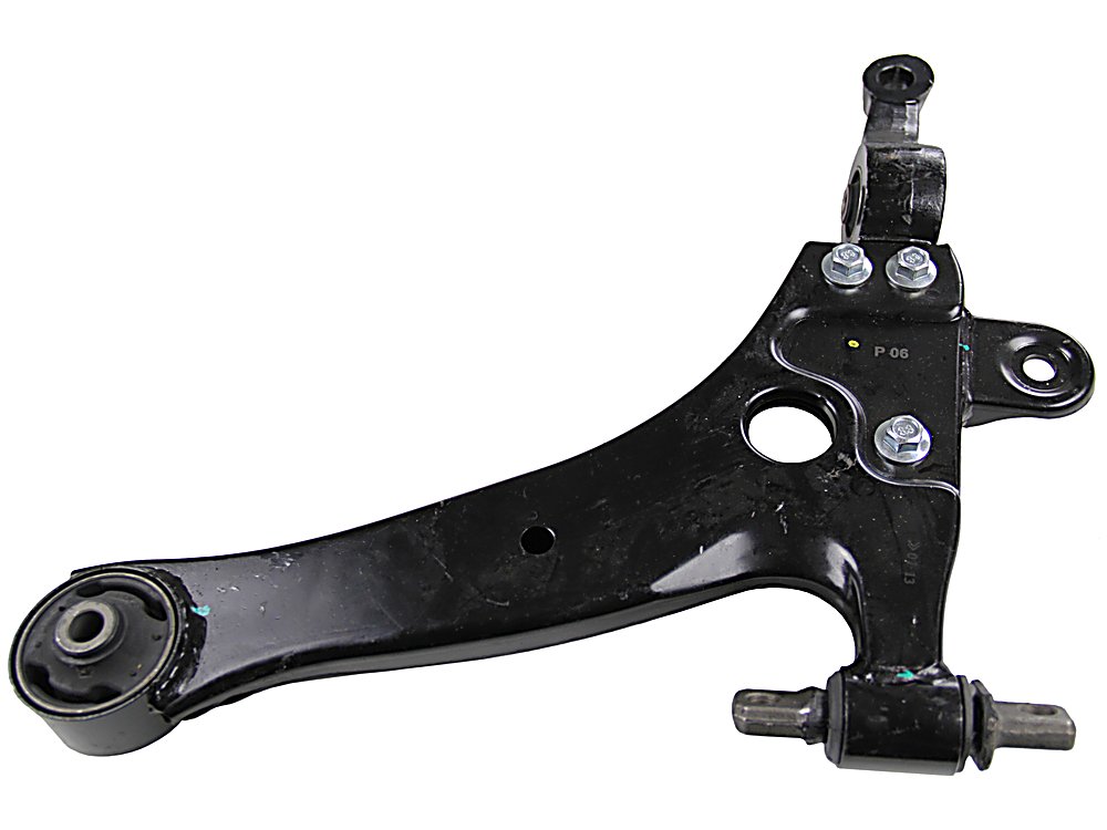 Front Lower Control Arm - Driver Side - Discontinued for the Hyundai Xg350