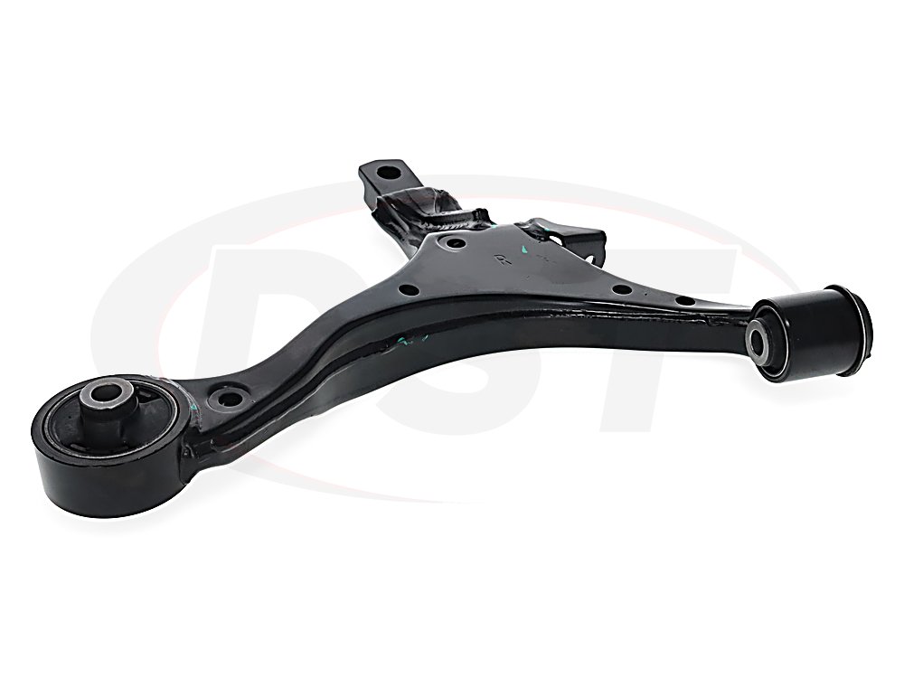 Front Lower Control Arm - Passenger Side
