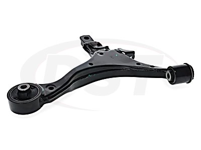Suggested part for moog-rk641243: moog-rk641242