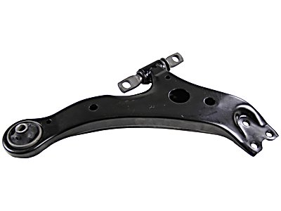 Suggested part for moog-rk641291: moog-rk641292