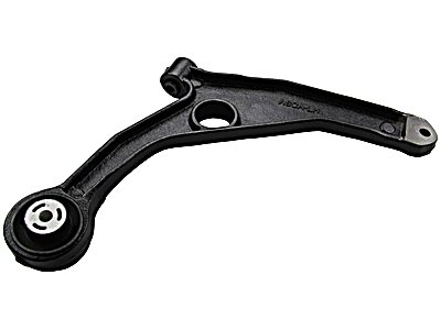 Suggested part for moog-rk641334: moog-rk641333
