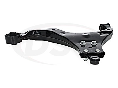 Suggested part for moog-rk641339: moog-rk641338