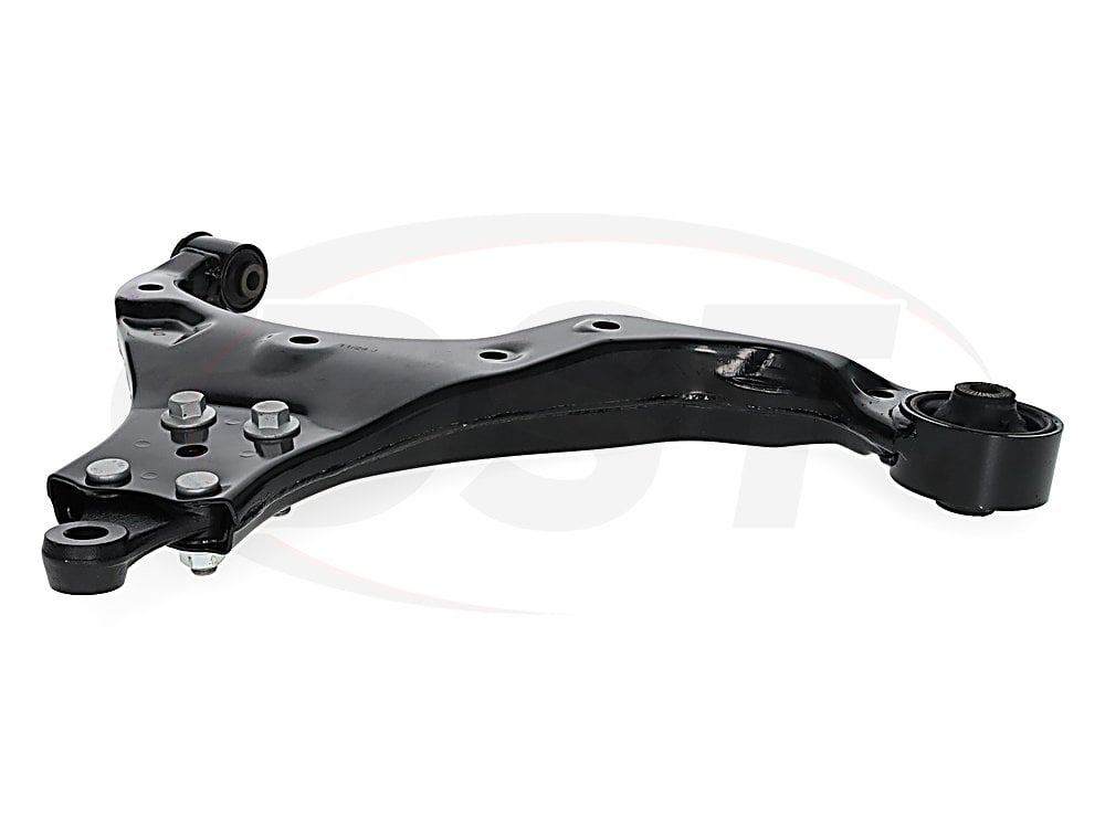 Front Lower Control Arm - Passenger Side