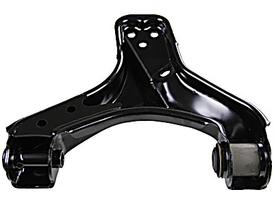 Suggested part for moog-rk641464: moog-rk641465
