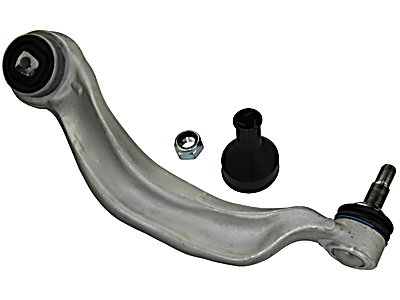 Suggested part for moog-rk641508: moog-rk641507