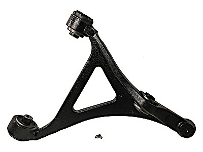 Suggested part for moog-rk641534: moog-rk641533