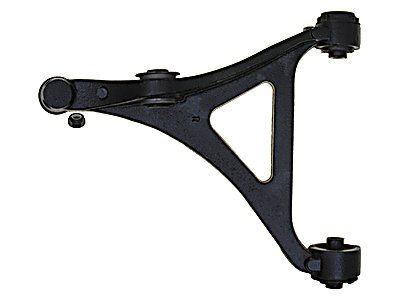 Suggested part for moog-rk641533: moog-rk641534