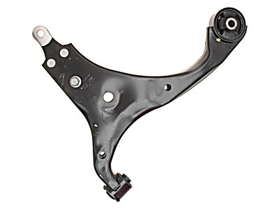 Suggested part for moog-rk641581: moog-rk641580