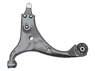 Suggested part for moog-rk641580: moog-rk641581