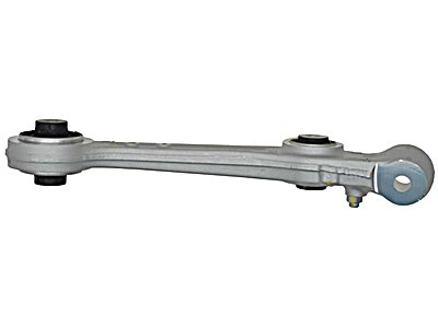Suggested part for moog-rk641590: moog-rk641591
