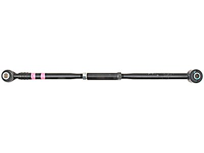 Suggested part for moog-rk641896: moog-rk641773