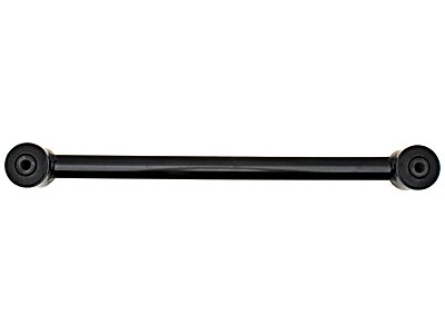 Suggested part for moog-rk642032: moog-rk641777