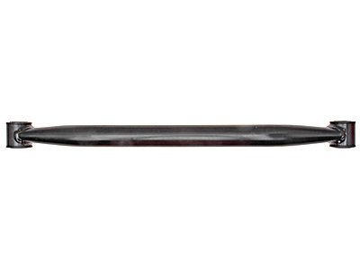 Suggested part for moog-rk641820: moog-rk641821