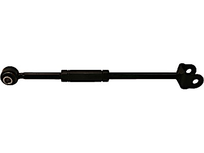 Cross Reference from beckarnley-102-6229 to moog-rk641846