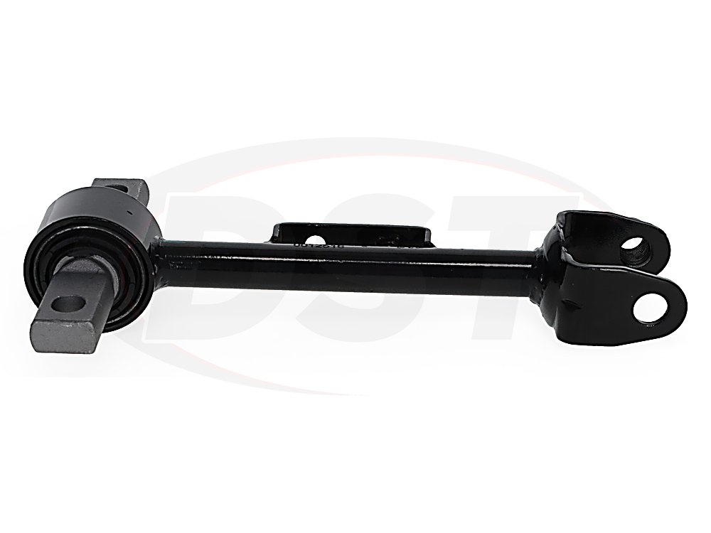 Rear Upper Control Arm