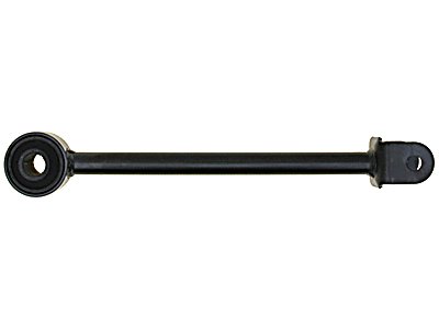 Suggested part for moog-rk641812: moog-rk641883