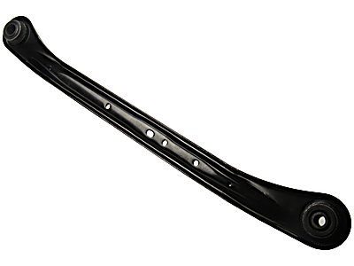 Suggested part for moog-rk641931: moog-rk641898