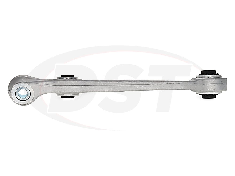 Front Lower Control Arm - Forward Position - Passenger Side