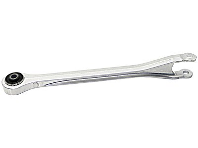 Suggested part for moog-rk642102: moog-rk641998
