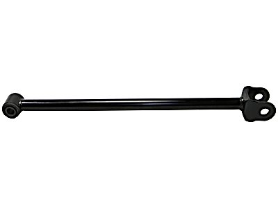 Cross Reference from beckarnley-102-6687 to moog-rk642027