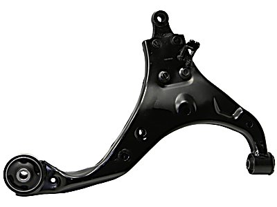 Suggested part for moog-rk643453: moog-rk642112