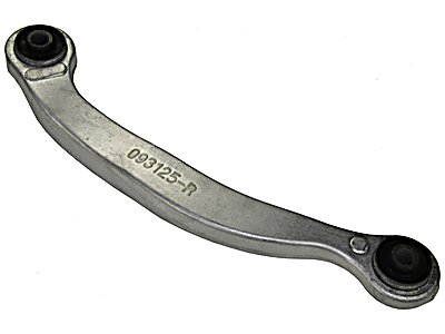 Suggested part for moog-rk642185: moog-rk642184