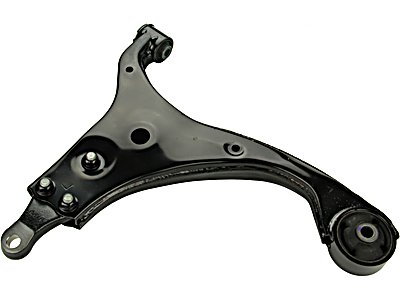 Suggested part for moog-rk642257: moog-rk642256