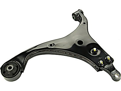 Suggested part for moog-rk642256: moog-rk642257