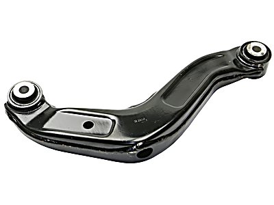 Suggested part for moog-rk642640: moog-rk642641