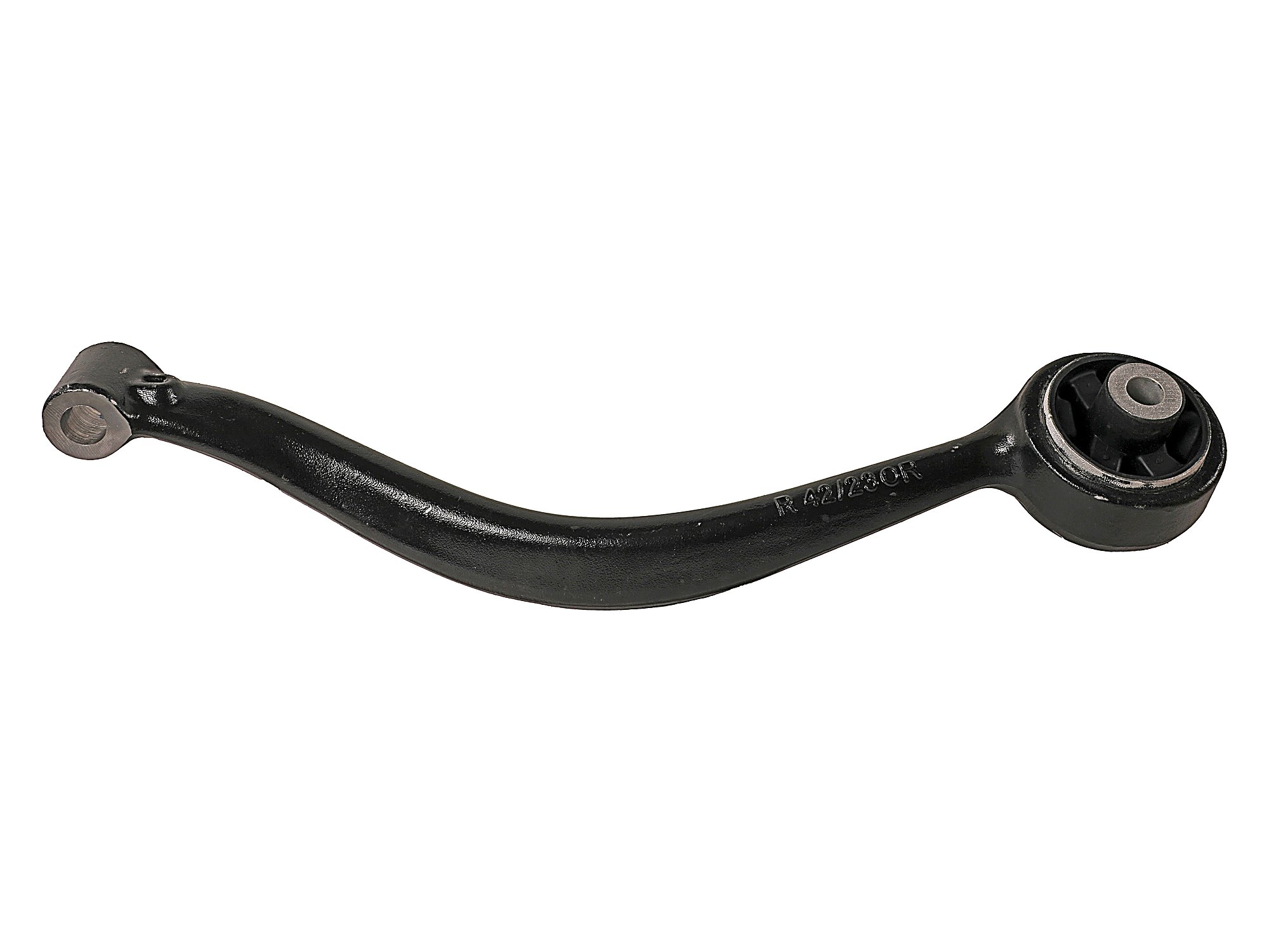 MOOG moog-rk642644 Front Lower Forward Control Arm - Passenger