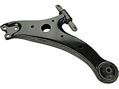 Suggested part for moog-rk642726: moog-rk642725