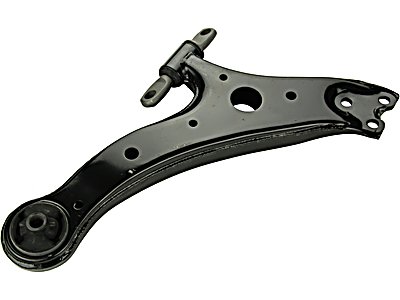 Suggested part for moog-rk642725: moog-rk642726