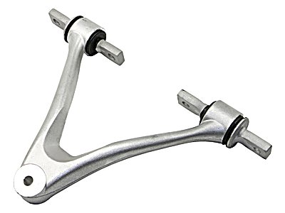 Suggested part for moog-rk642828: moog-rk642827