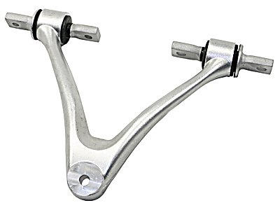 Suggested part for moog-rk642827: moog-rk642828