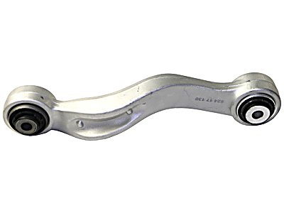 Suggested part for moog-rk642864: moog-rk642863