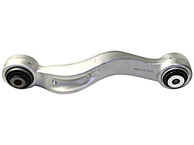 Suggested part for moog-rk642863: moog-rk642864