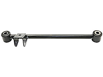 Suggested part for moog-rk642902: moog-rk642898
