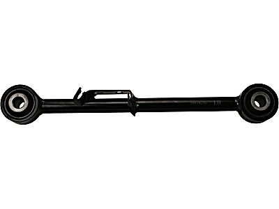 Suggested part for moog-rk643067: moog-rk643068