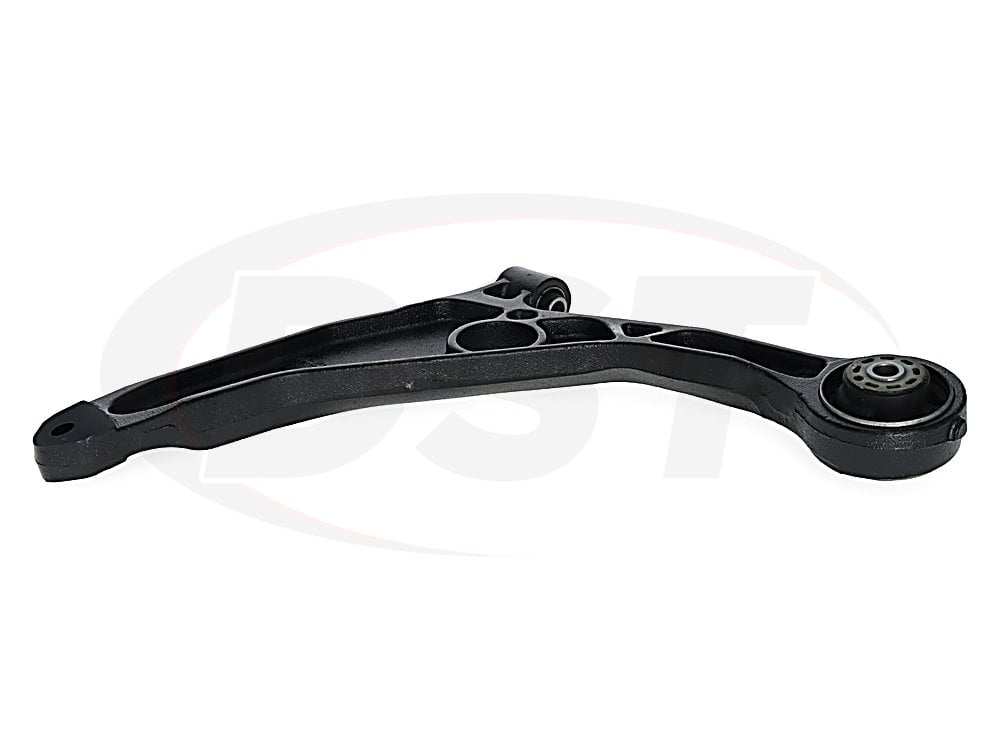 Front Lower Control Arm - Passenger Side