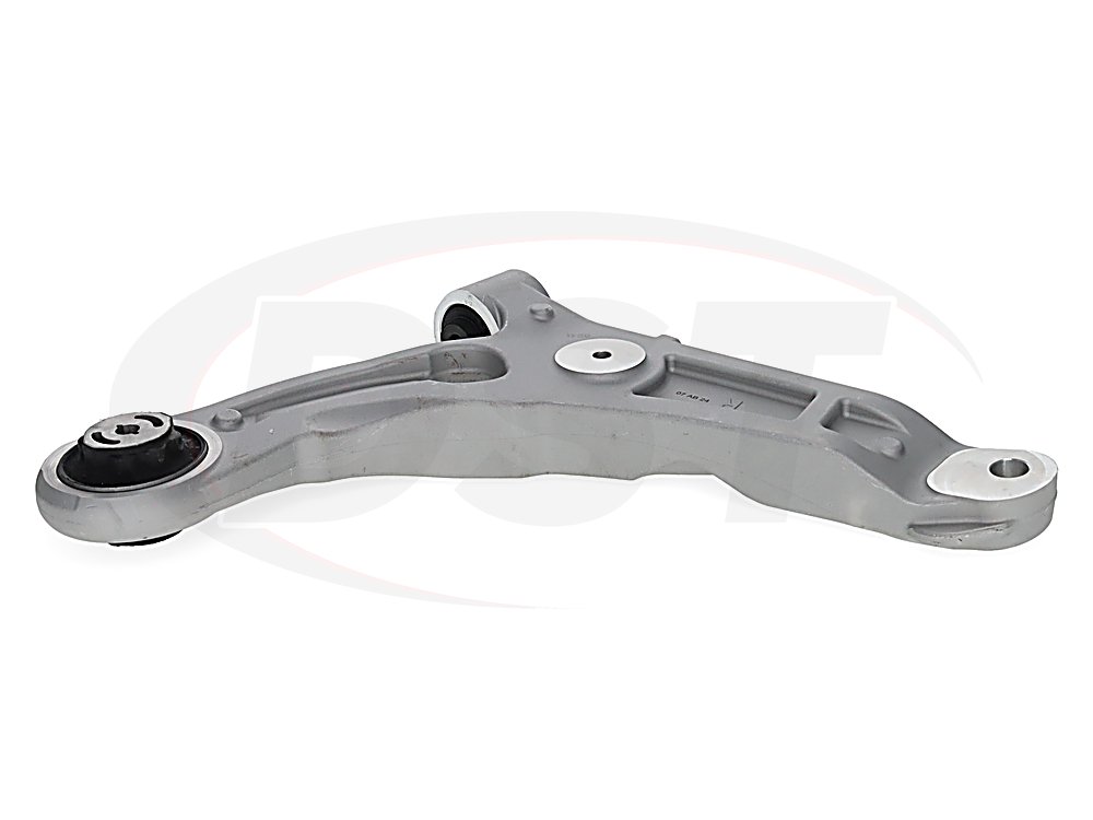 Front Lower Control Arm - Passenger Side