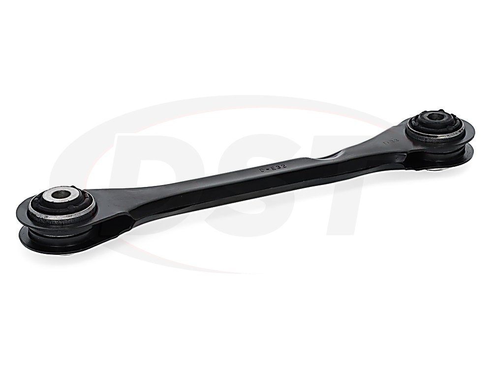Rear Lower Forward Control Arm for the Audi A4