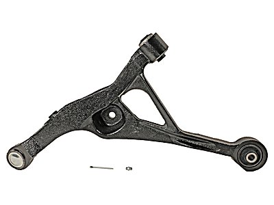 Suggested part for moog-rk7425: moog-rk7427