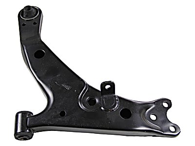 Suggested part for moog-rk80336: moog-rk80335