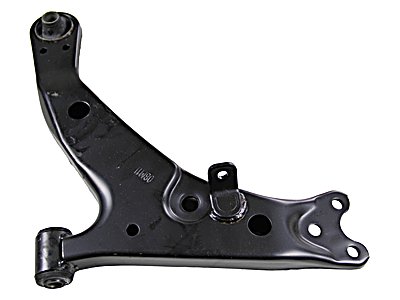 Suggested part for moog-rk80335: moog-rk80336