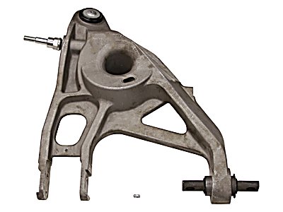 Suggested part for moog-rk80350: moog-rk80351