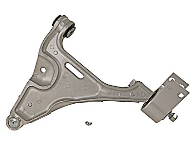 Suggested part for moog-rk80355: moog-rk80354