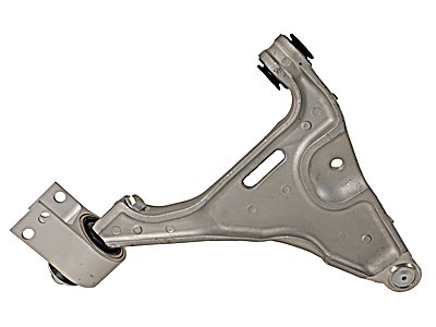 Suggested part for moog-rk80354: moog-rk80355